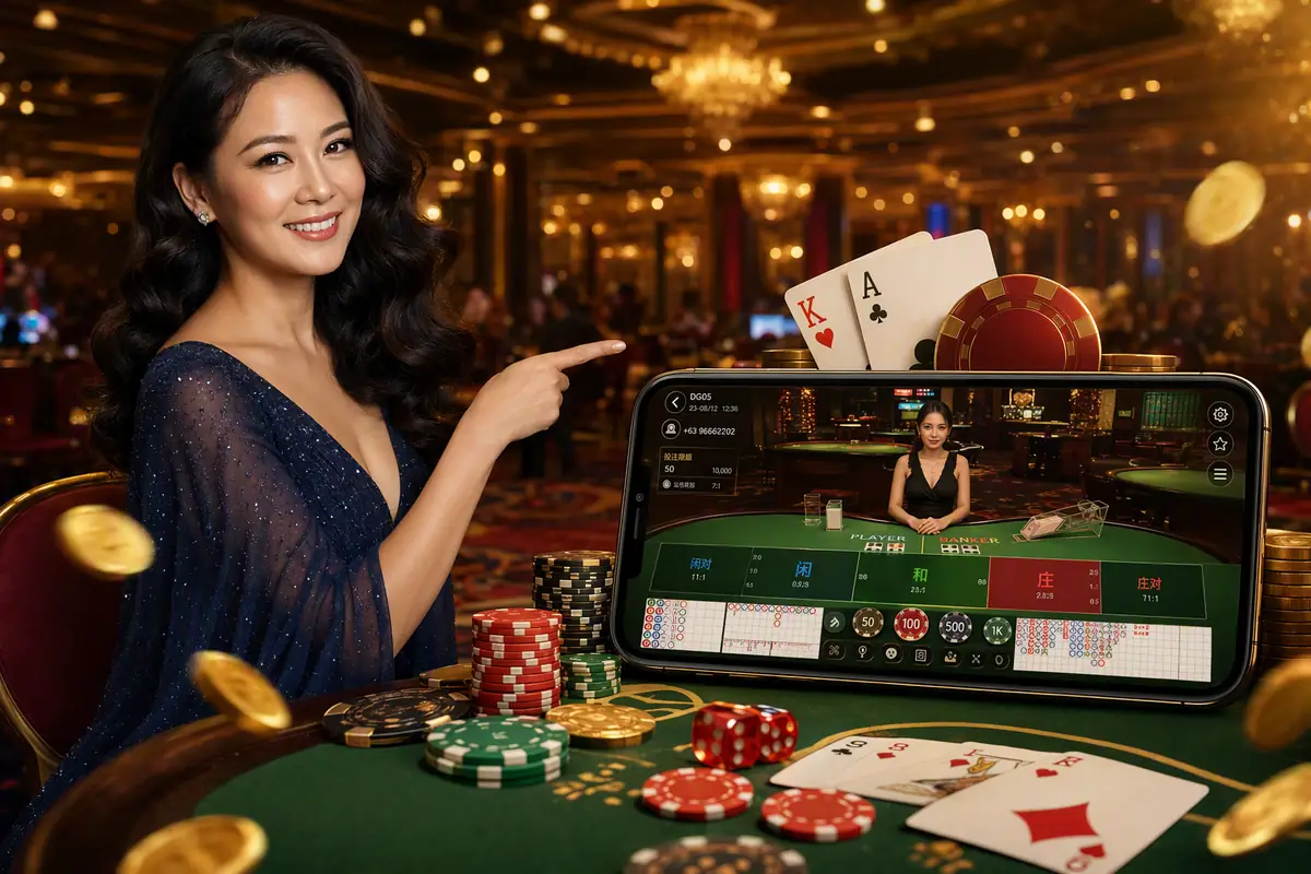 ok969