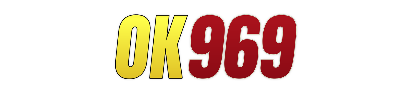 ok969